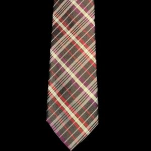 Original Penguin tie